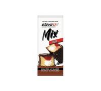 Mix Saborizante - Elevenfit - Pack 24 unidades - Mix Saborizante sin azúcar 24x9g (24Unidad, Bonni)