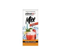 Mix Saborizante - Elevenfit - Pack 24 unidades - Mix Saborizante sin azúcar 24x9g (24Unidad, Caribe)