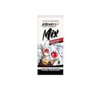 Mix Saborizante - Elevenfit - Pack 24 unidades - Mix Saborizante sin azúcar 24x9g (24Unidad, CerezaCola)