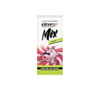 Mix Saborizante - Elevenfit - Pack 24 unidades - Mix Saborizante sin azúcar 24x9g (24Unidad, Crazy)