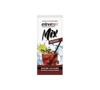Mix Saborizante - Elevenfit - Pack 24 unidades - Mix Saborizante sin azúcar 24x9g (24Unidad, Cubalibre)