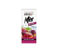 Mix Saborizante - Elevenfit - Pack 24 unidades - Mix Saborizante sin azúcar 24x9g (24Unidad, Fruit Punch)