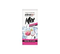 Mix Saborizante - Elevenfit - Pack 24 unidades - Mix Saborizante sin azúcar 24x9g (24Unidad, Fruta de Dragón)