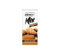 Mix Saborizante - Elevenfit - Pack 24 unidades - Mix Saborizante sin azúcar 24x9g (24Unidad, Galleta)