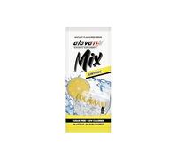 Mix Saborizante - Elevenfit - Pack 24 unidades - Mix Saborizante sin azúcar 24x9g (24Unidad, Gintonic)