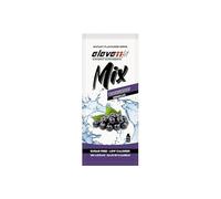 Mix Saborizante - Elevenfit - Pack 24 unidades - Mix Saborizante sin azúcar 24x9g (24Unidad, Grosellas)