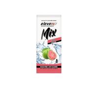 Mix Saborizante - Elevenfit - Pack 24 unidades - Mix Saborizante sin azúcar 24x9g (24Unidad, Guayaba)