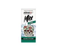 Mix Saborizante - Elevenfit - Pack 24 unidades - Mix Saborizante sin azúcar 24x9g (24Unidad, Katrina)