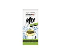 Mix Saborizante - Elevenfit - Pack 24 unidades - Mix Saborizante sin azúcar 24x9g (24Unidad, Melón)
