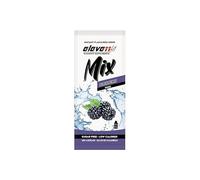 Mix Saborizante - Elevenfit - Pack 24 unidades - Mix Saborizante sin azúcar 24x9g (24Unidad, Mora)