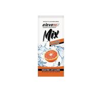 Mix Saborizante - Elevenfit - Pack 24 unidades - Mix Saborizante sin azúcar 24x9g (24Unidad, Naranja Roja)
