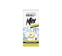 Mix Saborizante - Elevenfit - Pack 24 unidades - Mix Saborizante sin azúcar 24x9g (24Unidad, Pera)