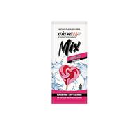 Mix Saborizante - Elevenfit - Pack 24 unidades - Mix Saborizante sin azúcar 24x9g (24Unidad, Piruleta)