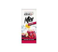 Mix Saborizante - Elevenfit - Pack 24 unidades - Mix Saborizante sin azúcar 24x9g (24Unidad, Sangría)