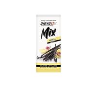 Mix Saborizante - Elevenfit - Pack 24 unidades - Mix Saborizante sin azúcar 24x9g (24Unidad, Vainilla)