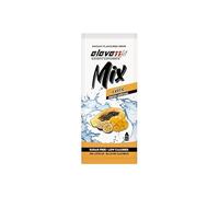Mix Saborizante - Elevenfit - Pack 24 unidades - Sabor Exotic - Mix Saborizante sin azúcar 24x9g
