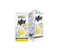 Mix Saborizante - Pack 12 unidades - Mix Saborizante sin azúcarc12x9g (12Unidad, Limón)