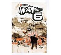 Mix Tape Vol 6 [Reino Unido] [DVD]