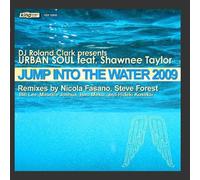 Mix the Vibe [Vinilo]