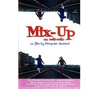 Mix-Up ou méli-mélo [Francia] [DVD]