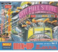 Mix Up Vol.2