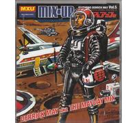 Mix-Up Vol.5