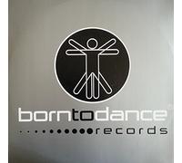 Mix2inside - Where Is the Love [Vinilo]