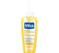 Mixa Aceite antiestrías de acabado no graso 100mL