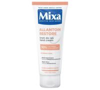 Mixa Alantoína Restauradora Cuidado de Manos - 100 ml