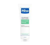 Mixa Anti-Unreinheiten Comfort Cleanser Gel limpiador 150 ml