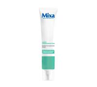 Mixa Anti-Unreinheiten Dreifachkorrigierende Creme Aplicador de imperfecciones 40 ml