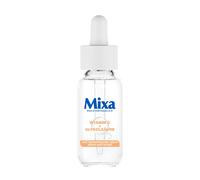 Mixa Antimanchas Sérum Sérum facial 30 ml