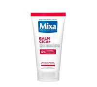 ¡22% DTO! Balm Cic Bálsamo Reparador Multiusos 50 ml