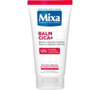 Mixa Balm Cica Bálsamo reparador multifuncional para pieles secas 50mL