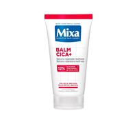 ¡22% DTO! Balm Cica+ Bálsamo Reparador Multiusos 50 ml