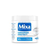 Mixa - Ceramide Protect Fortalecedora para Piel Muy Seca Cremas corporales 400 ml unisex