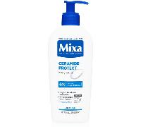 Mixa Ceramide Protect Loción Corporal Piel Seca 250 ml