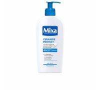 Mixa Ceramide Protect Loción Corporal | Precio, Comprar n/a 400 ml