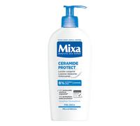 Mixa Ceramide Protect Loción Corporal | Precio, Comprar n/a 250 ml