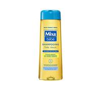 Mixa Champú Baby Very Gentle 300 ml