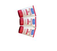 Mixa Crema de Manos Reparadora Intensa 50ml