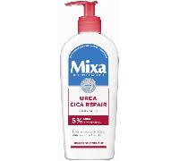 Mixa Cica Repair Urea Piel Muy Seca 250 ml