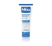 Mixa Crema Hidratante para Manos Ceramide Protect 100ml - Efecto Protector