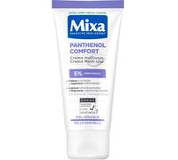 Mixa Crema Multiusos Panthenol Comfort | Paco Perfumerías n/a 50 ml
