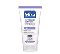 Mixa Crema Multiusos Panthenol Comfort | Paco Perfumerías n/a 50 ml