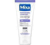 Mixa - Expert Peau Sensible Panthenol Comfort Multiusos Cremas corporales 50 ml unisex