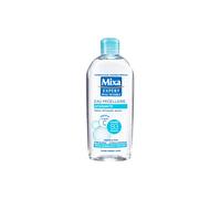 Mixa Experto Piel Sensible 400ml fisiológica agua micelar