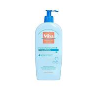 Mixa Hyalurogel Intenive Hidratante Leche Corporal con Ácido Hialurónico