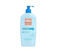 Mixa Hyalurogel Intenive Hidratante Leche Corporal con Ácido Hialurónico