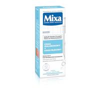 MIXA LAB Sérum Hidratante Contra LAB